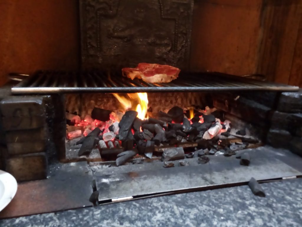 umi-rome-cosa-ne-penso