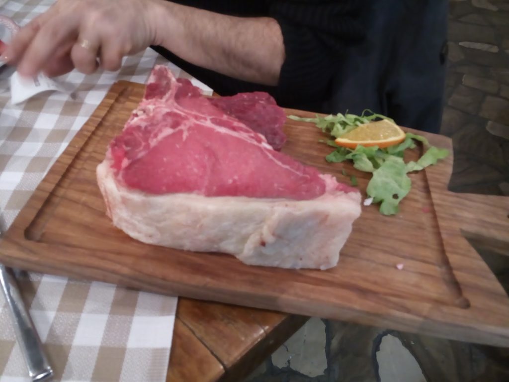 umi-rome-cosa-ne-penso