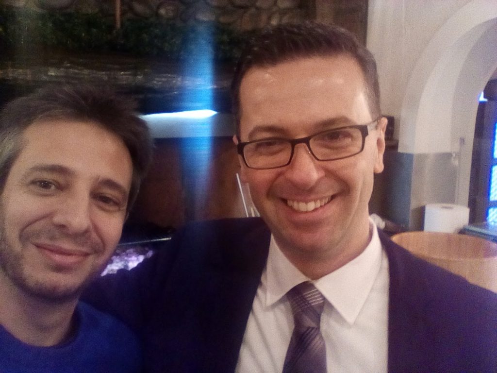 umi-rome-cosa-ne-penso