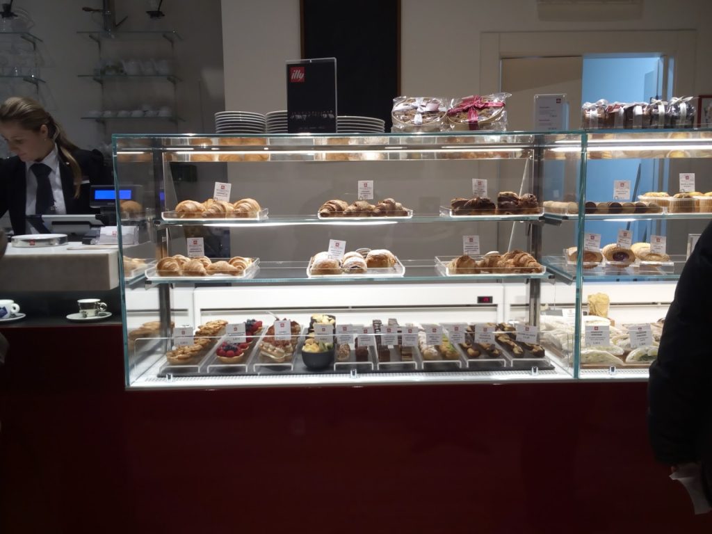 umi-rome-cosa-ne-penso