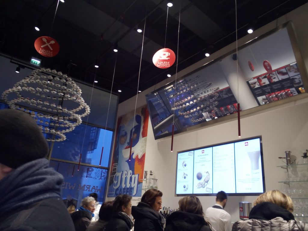 umi-rome-cosa-ne-penso