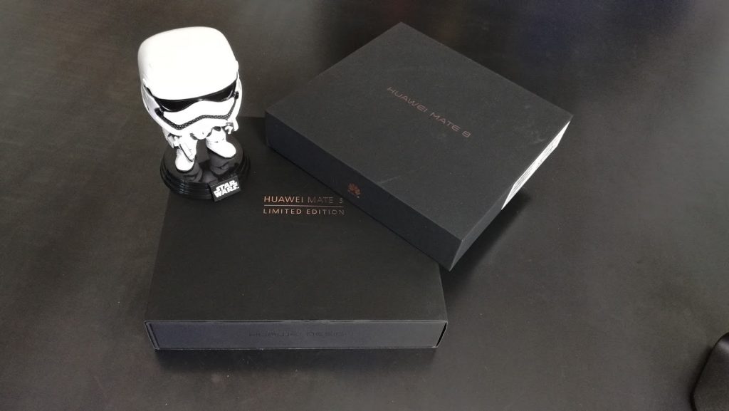 huawei-mate-8-cosa-ne-penso