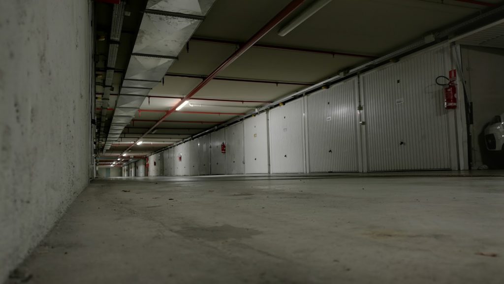 huawei-mate-8-cosa-ne-penso