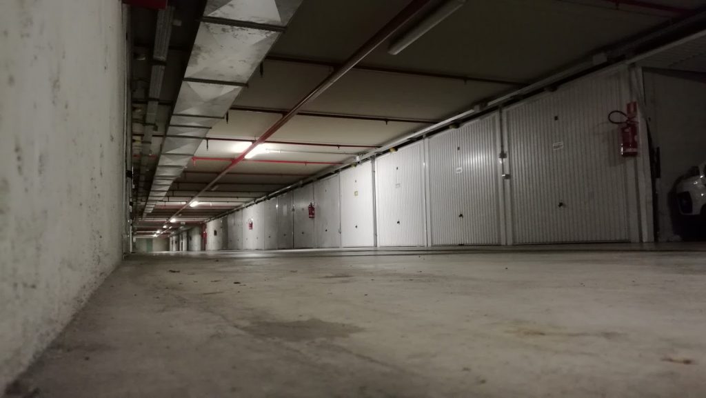 huawei-mate-8-cosa-ne-penso