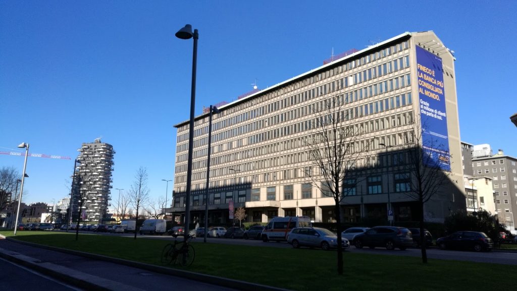 huawei-mate-8-cosa-ne-penso