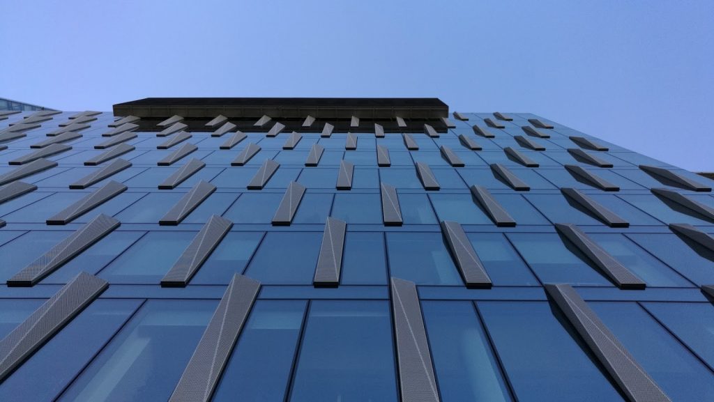 huawei-mate-8-cosa-ne-penso