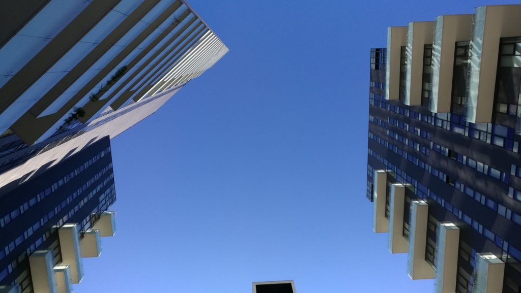 huawei-mate-8-cosa-ne-penso