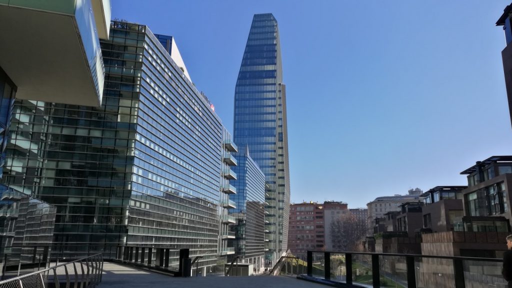 huawei-mate-8-cosa-ne-penso