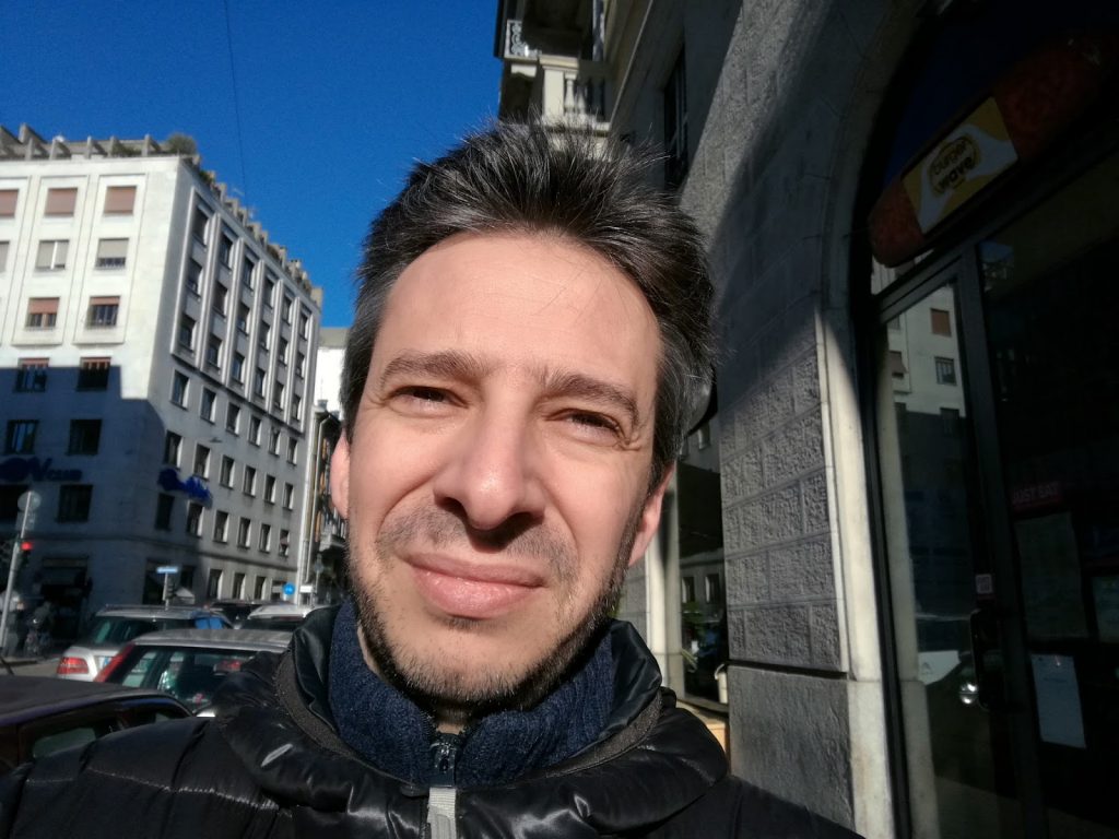 huawei-mate-8-cosa-ne-penso