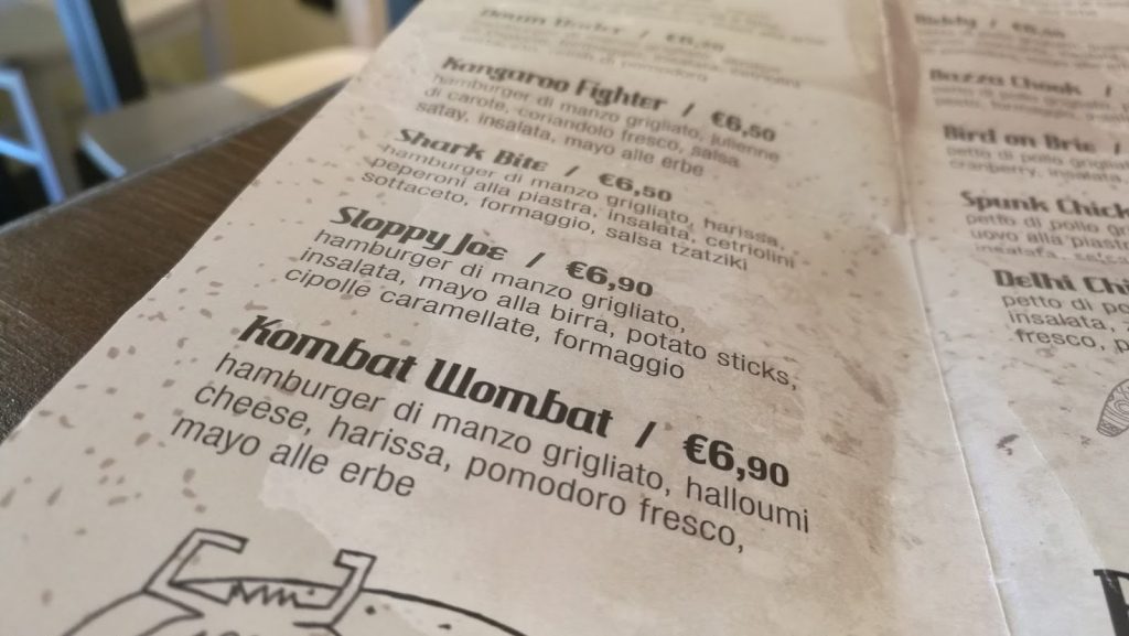 huawei-mate-8-cosa-ne-penso