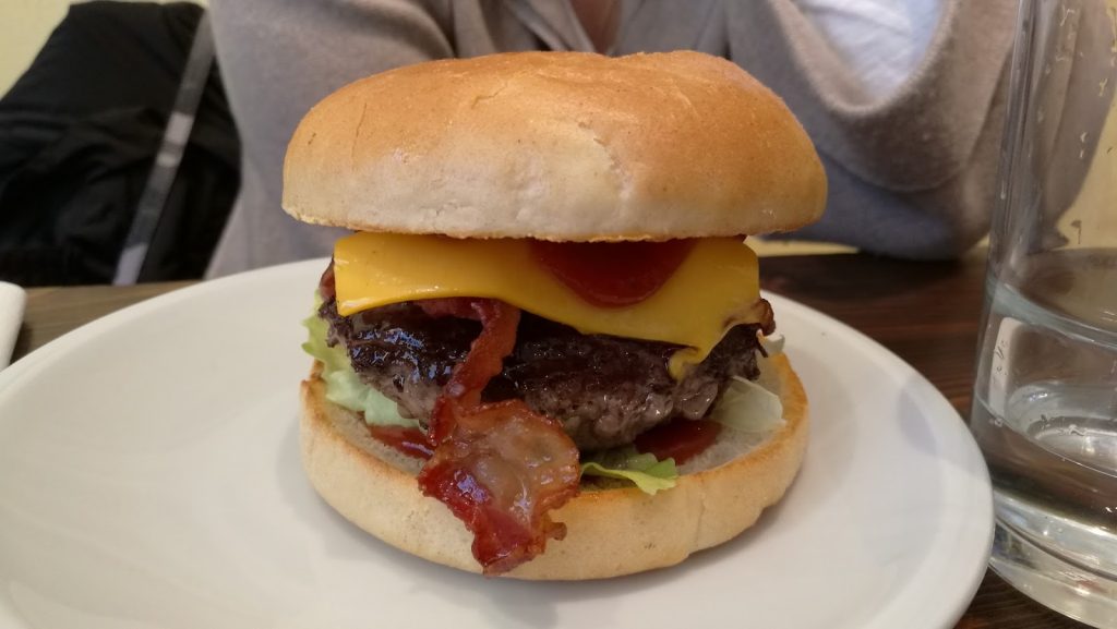 huawei-mate-8-cosa-ne-penso