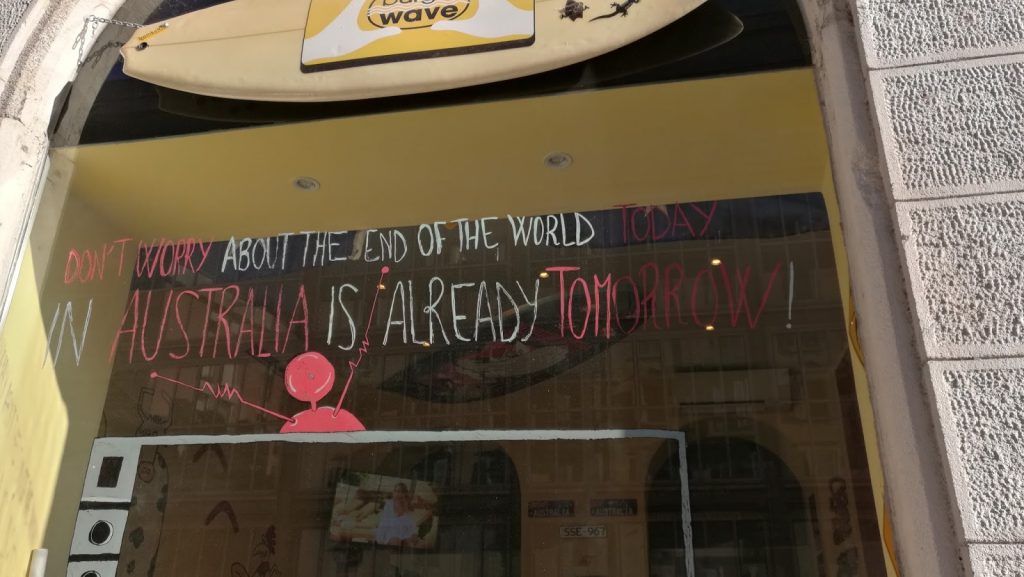 huawei-mate-8-cosa-ne-penso