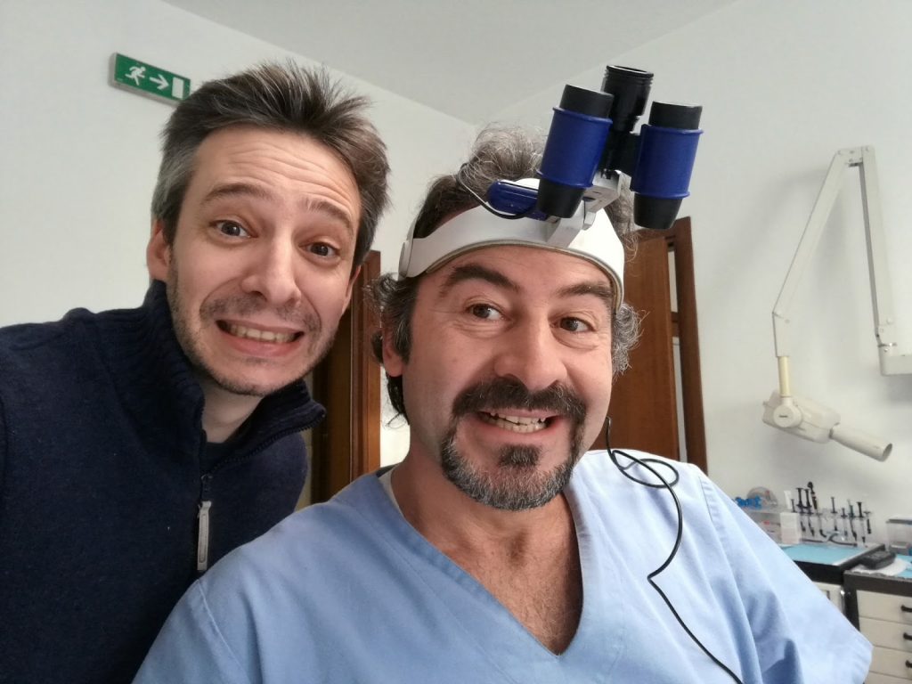 huawei-mate-8-cosa-ne-penso