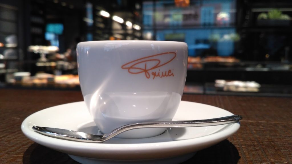 xiaomi-redmi-3-review