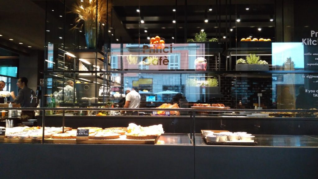 xiaomi-redmi-3-review