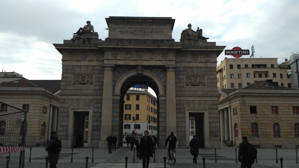 xiaomi-redmi-3-review