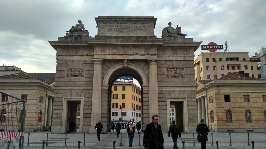 xiaomi-redmi-3-review