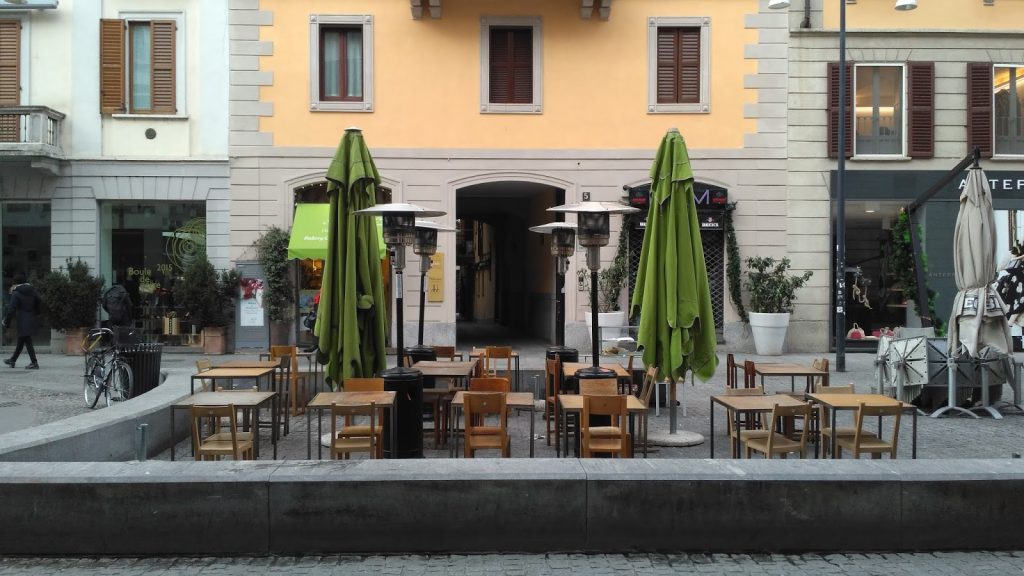 xiaomi-redmi-3-review