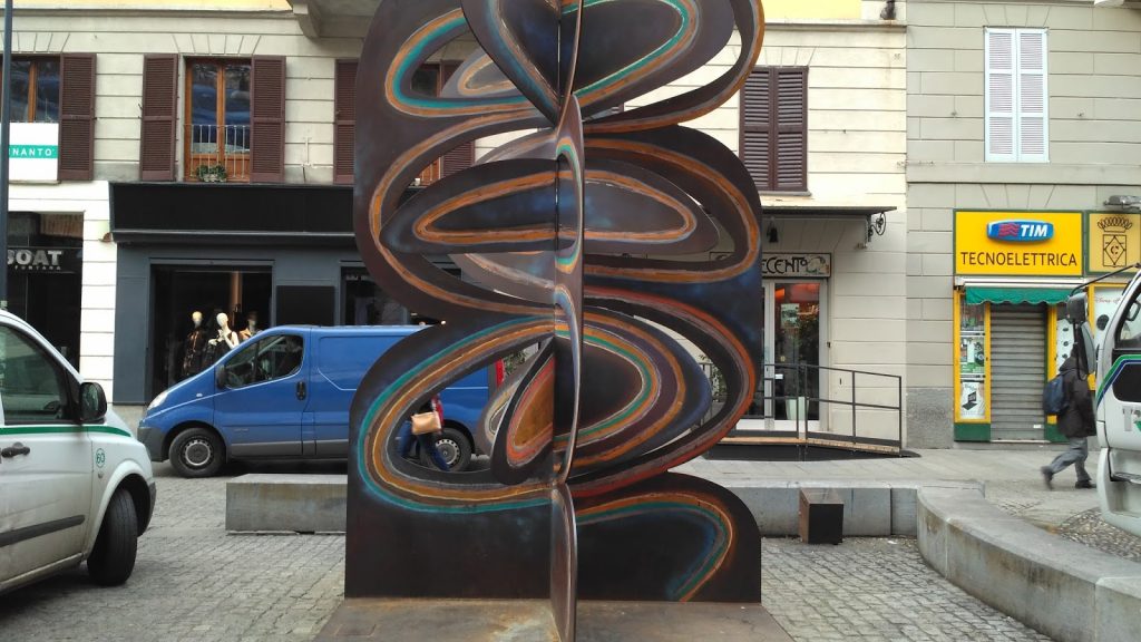 xiaomi-redmi-3-review