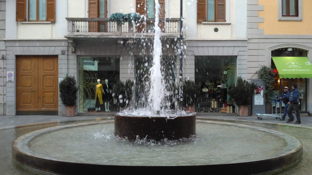 xiaomi-redmi-3-review