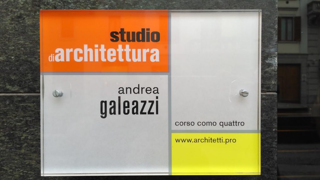 xiaomi-redmi-3-review