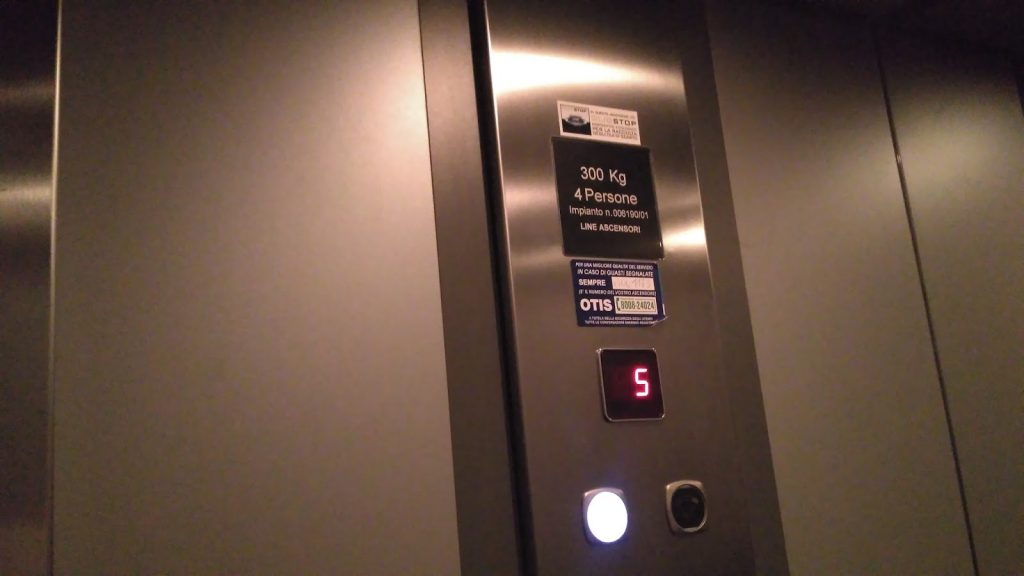 xiaomi-redmi-3-review