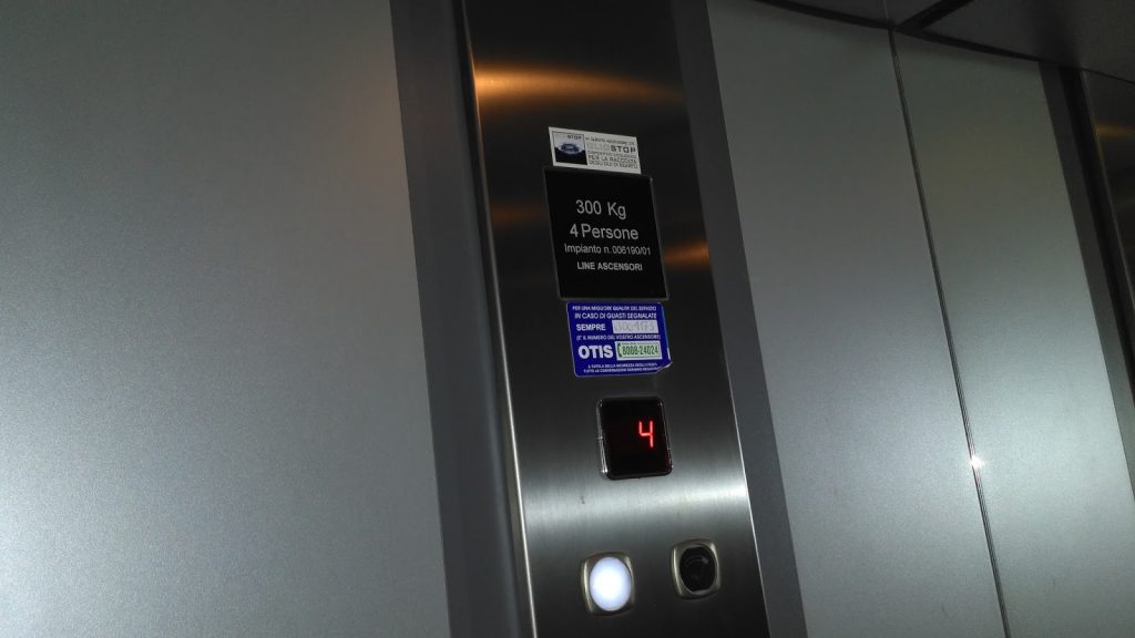 xiaomi-redmi-3-review