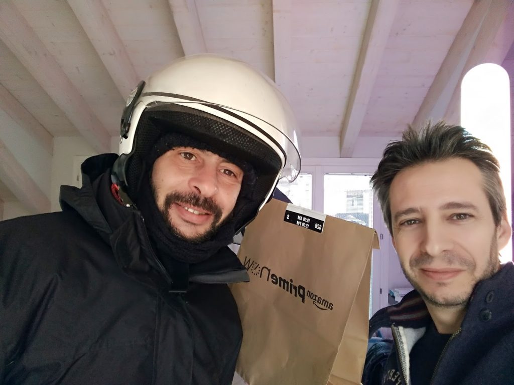 xiaomi-redmi-3-review