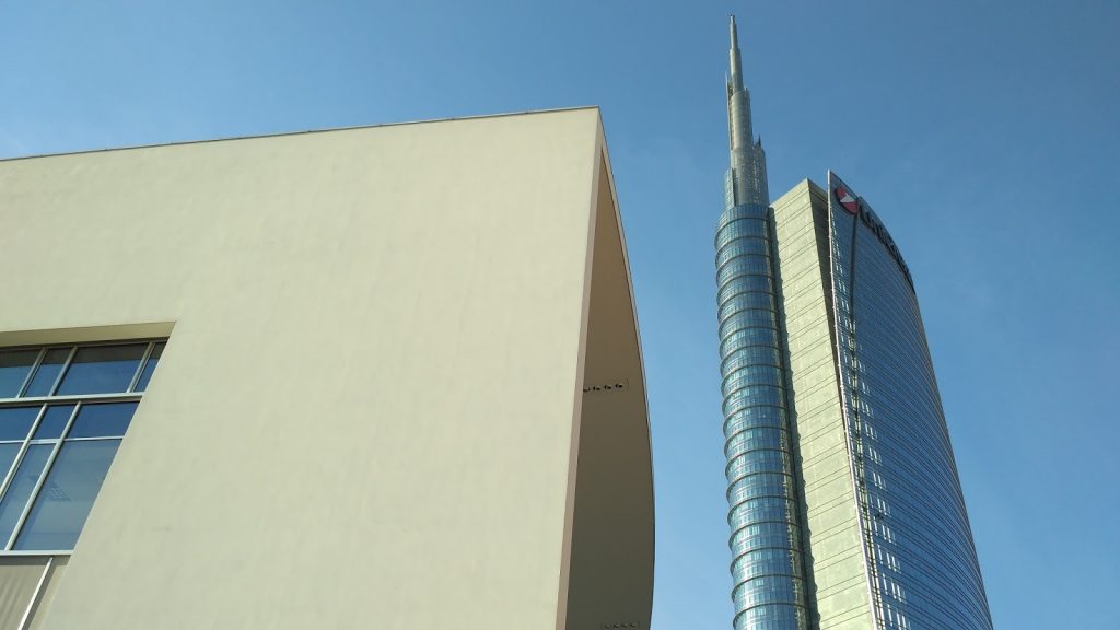 xiaomi-redmi-3-review