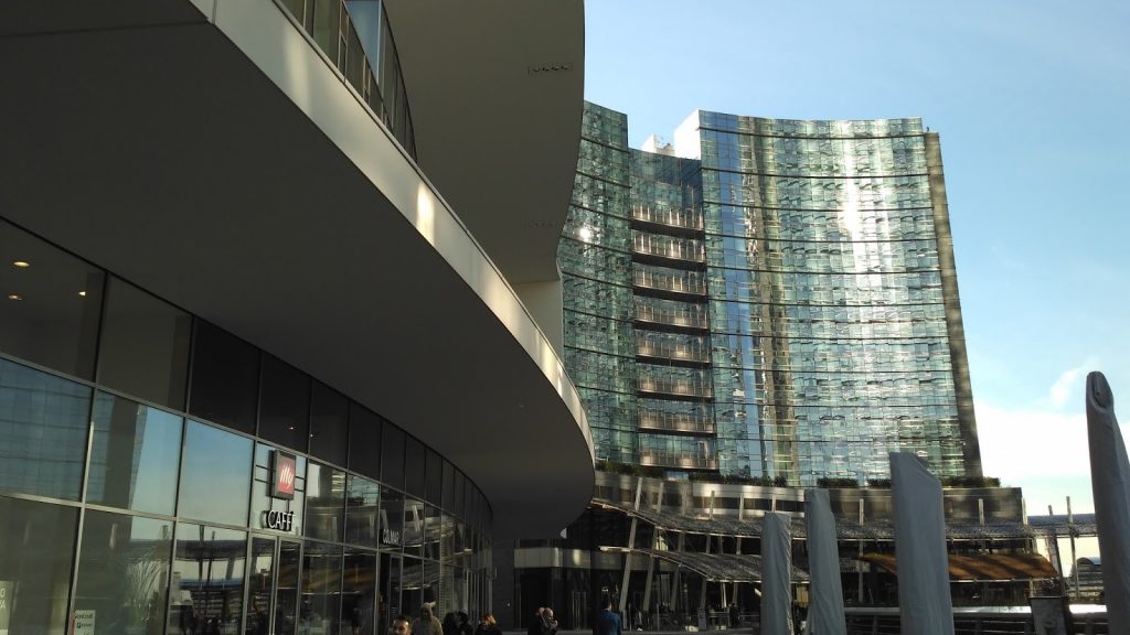 xiaomi-redmi-3-review