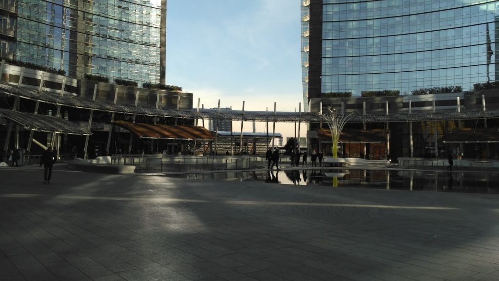 xiaomi-redmi-3-review