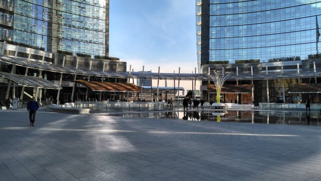 xiaomi-redmi-3-review