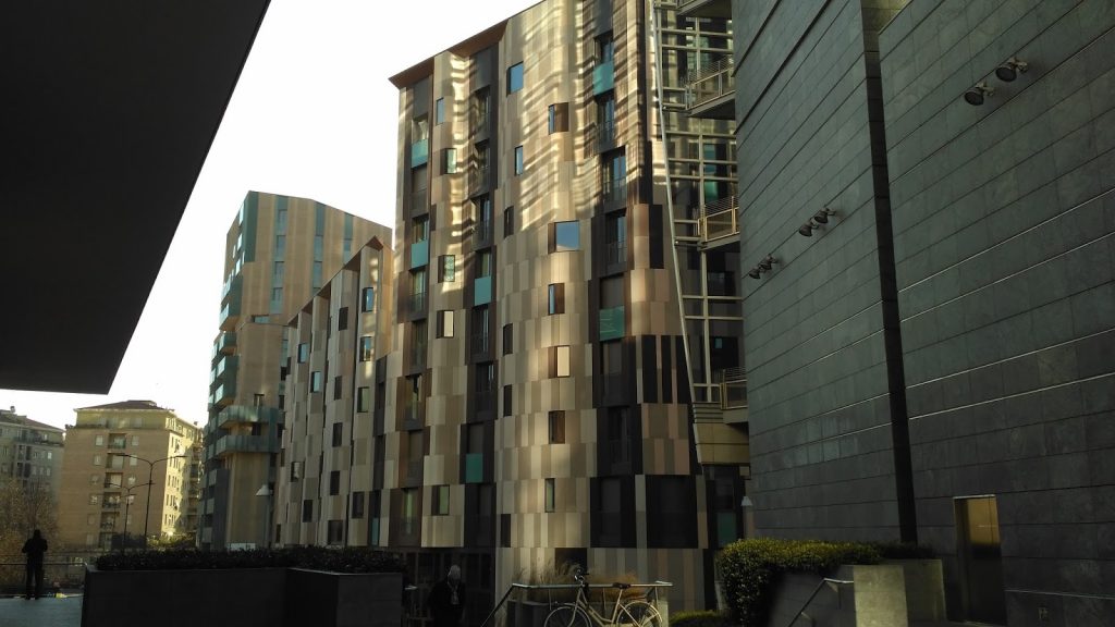 xiaomi-redmi-3-review