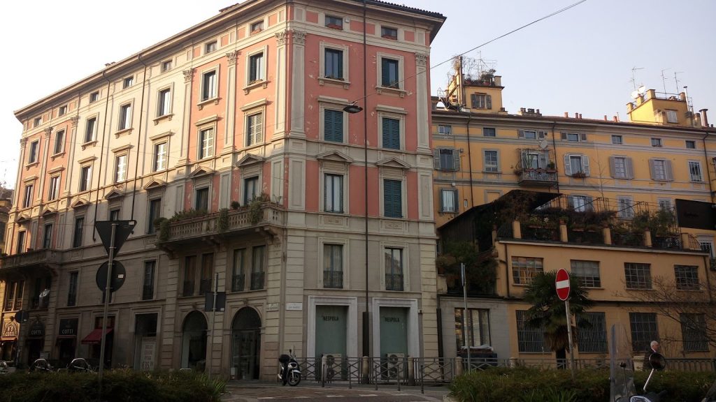 letv-1s-x500-review-aggiornata