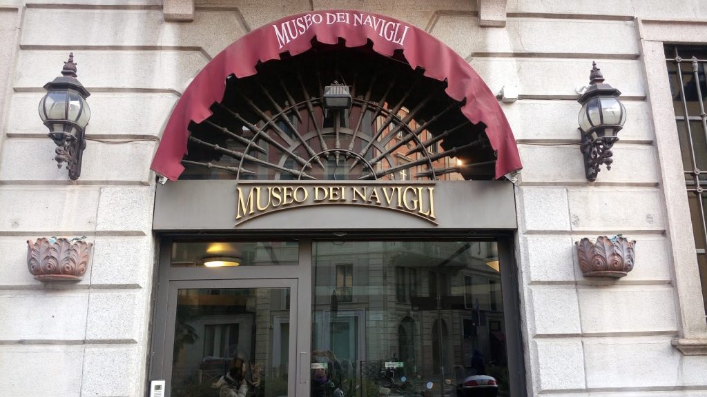 letv-1s-x500-review-aggiornata