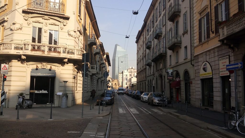 letv-1s-x500-review-aggiornata