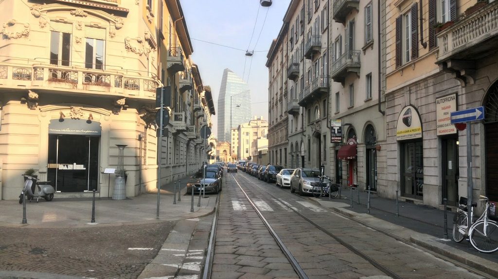 letv-1s-x500-review-aggiornata