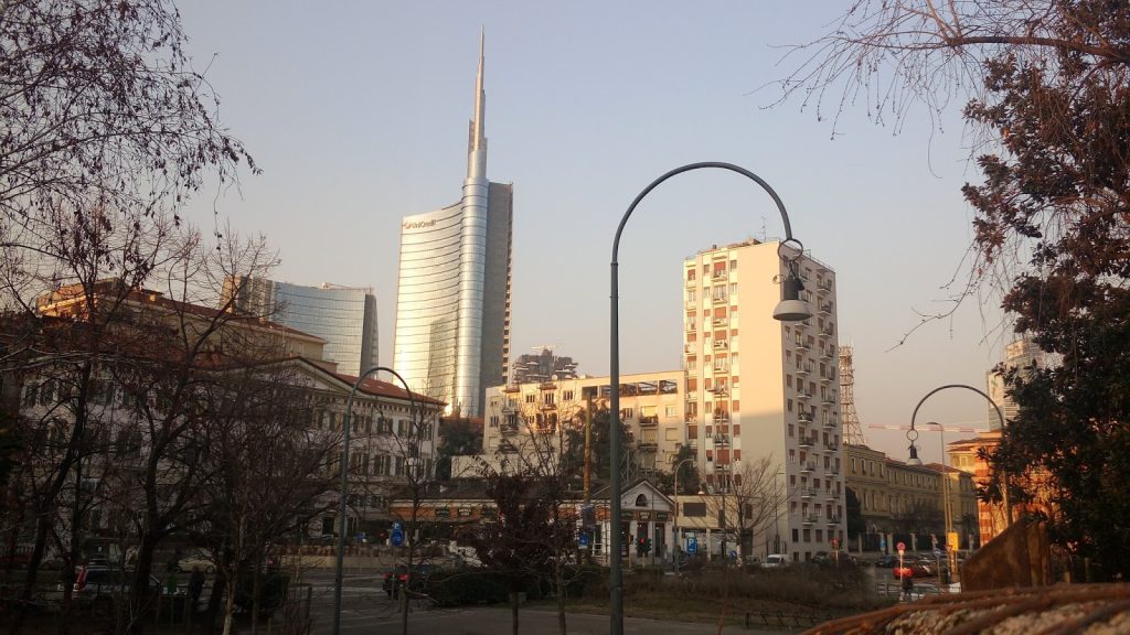 letv-1s-x500-review-aggiornata