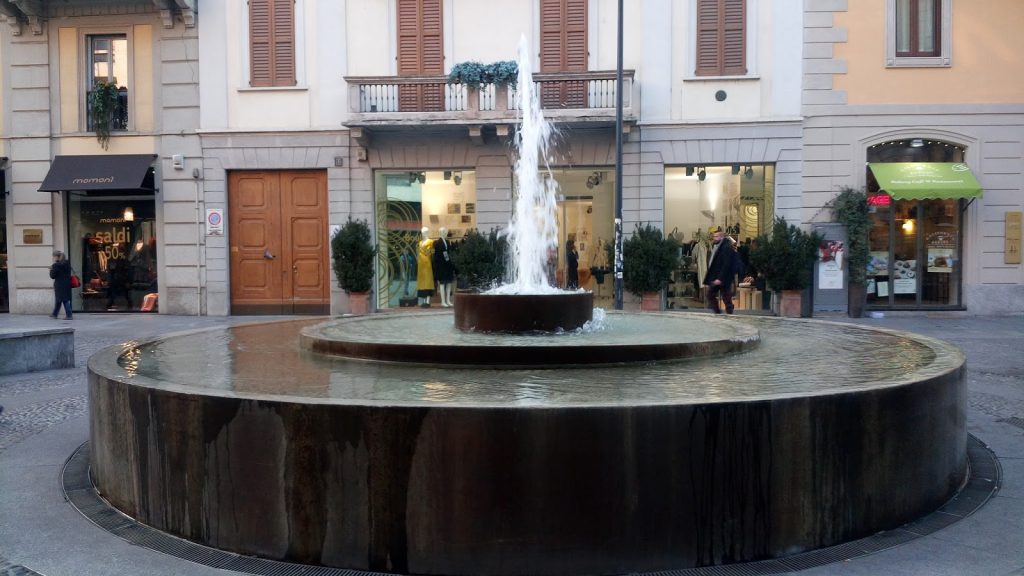 letv-1s-x500-review-aggiornata