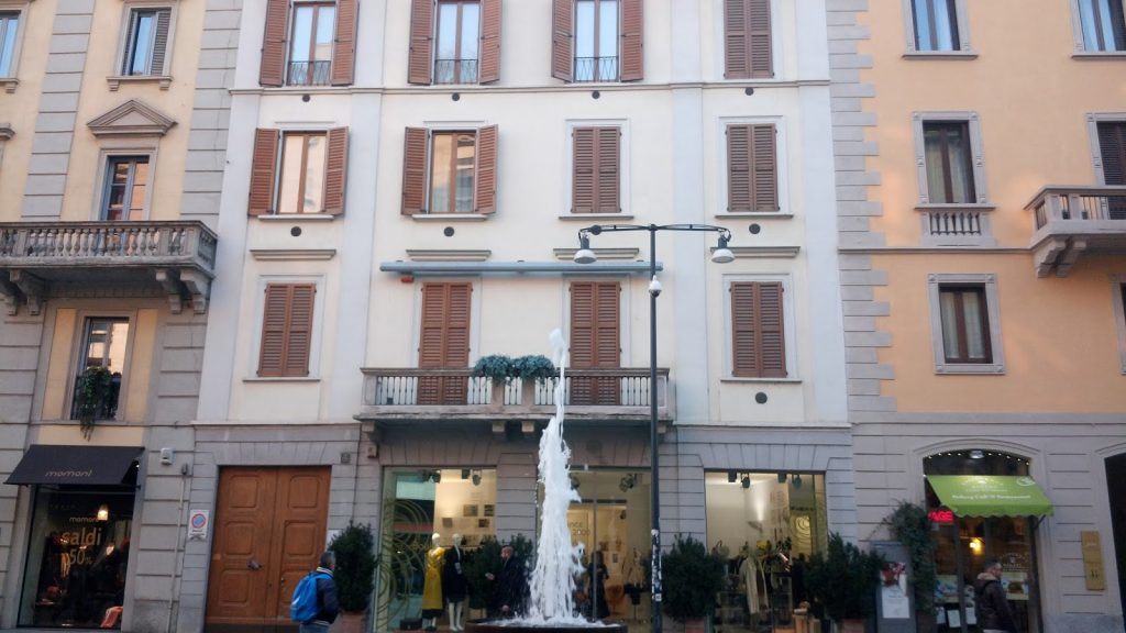 letv-1s-x500-review-aggiornata