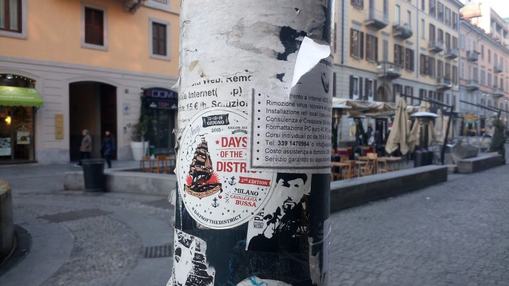 letv-1s-x500-review-aggiornata