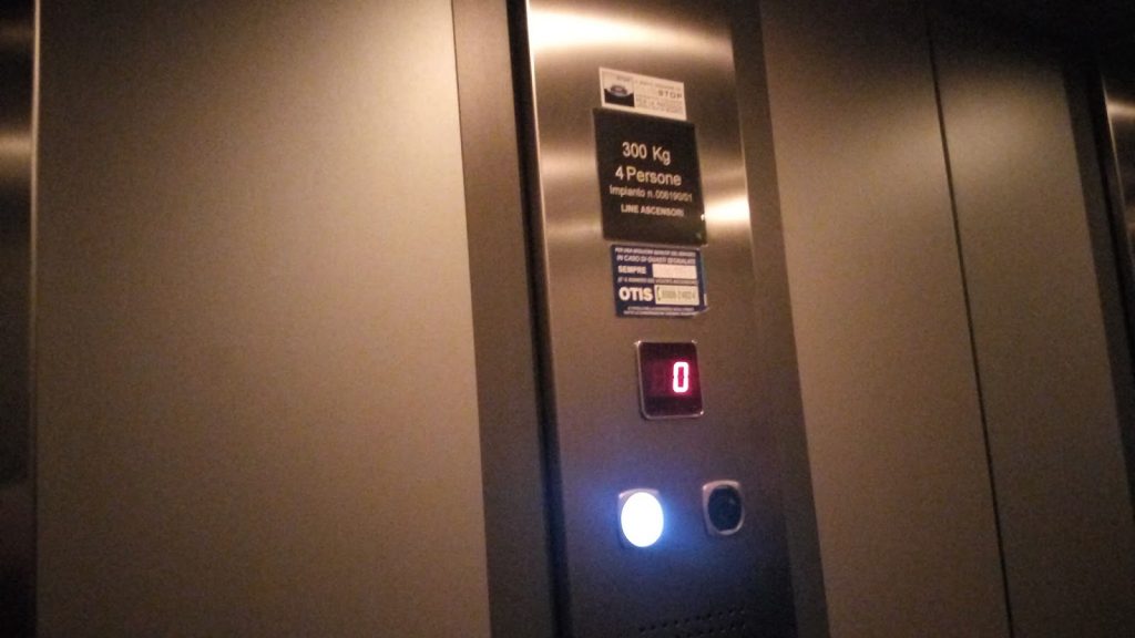 letv-1s-x500-review-aggiornata