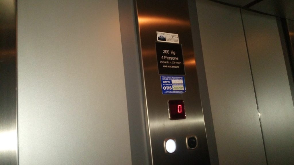 letv-1s-x500-review-aggiornata