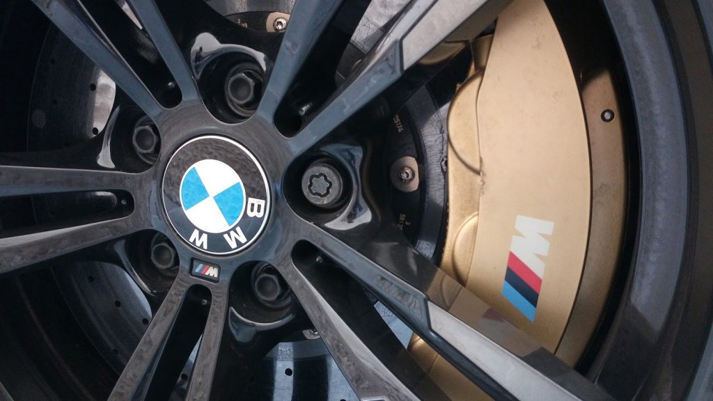 letv-1s-x500-review-aggiornata