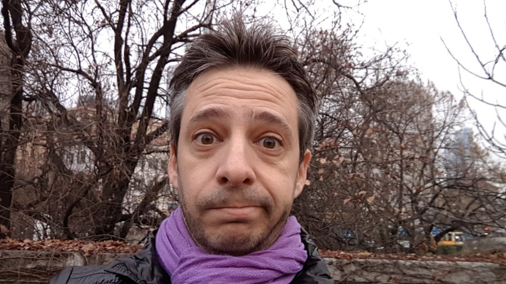 meizu-pro-5-cosa-ne-penso