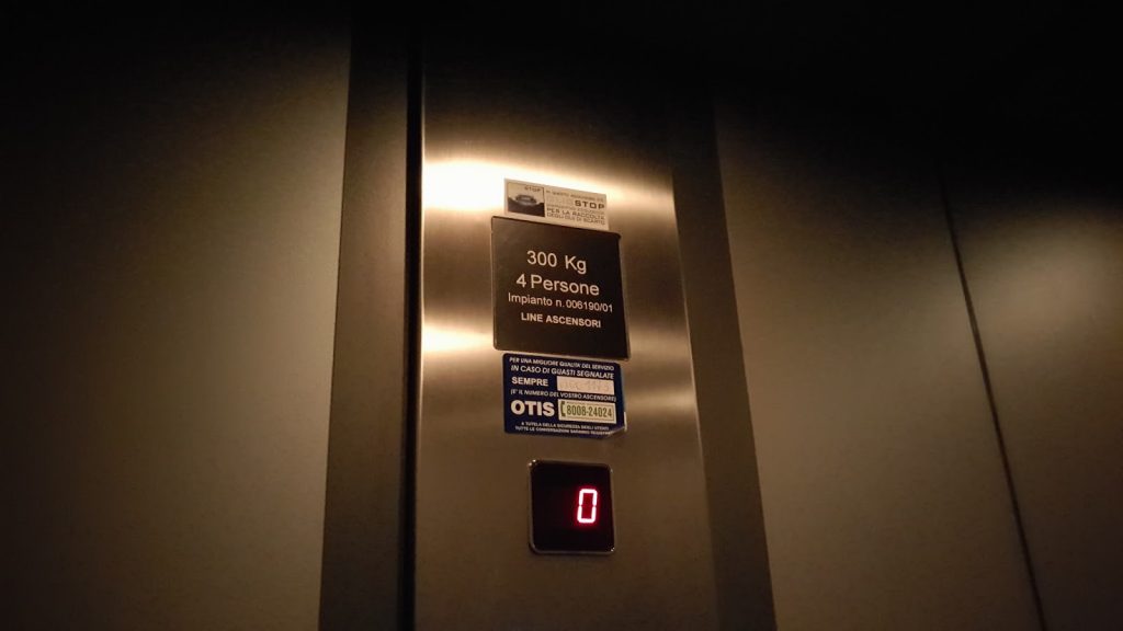 meizu-pro-5-cosa-ne-penso