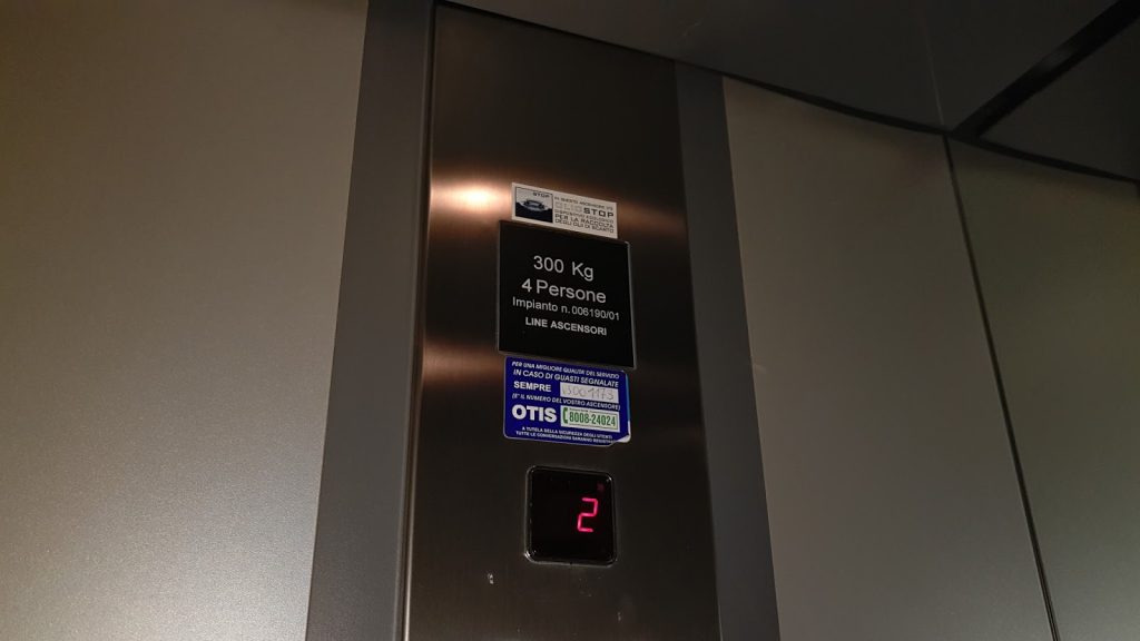 meizu-pro-5-cosa-ne-penso