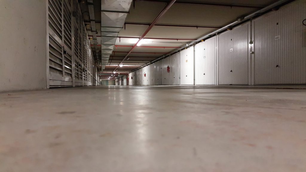 meizu-pro-5-cosa-ne-penso