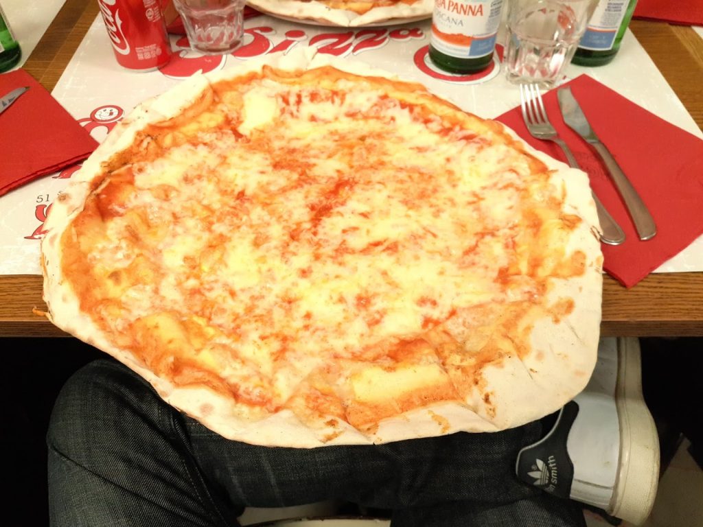 meizu-pro-5-cosa-ne-penso