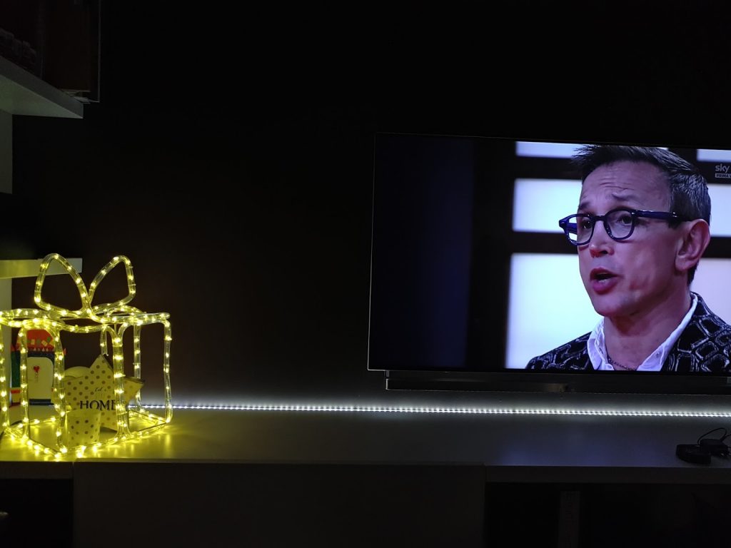 meizu-pro-5-cosa-ne-penso